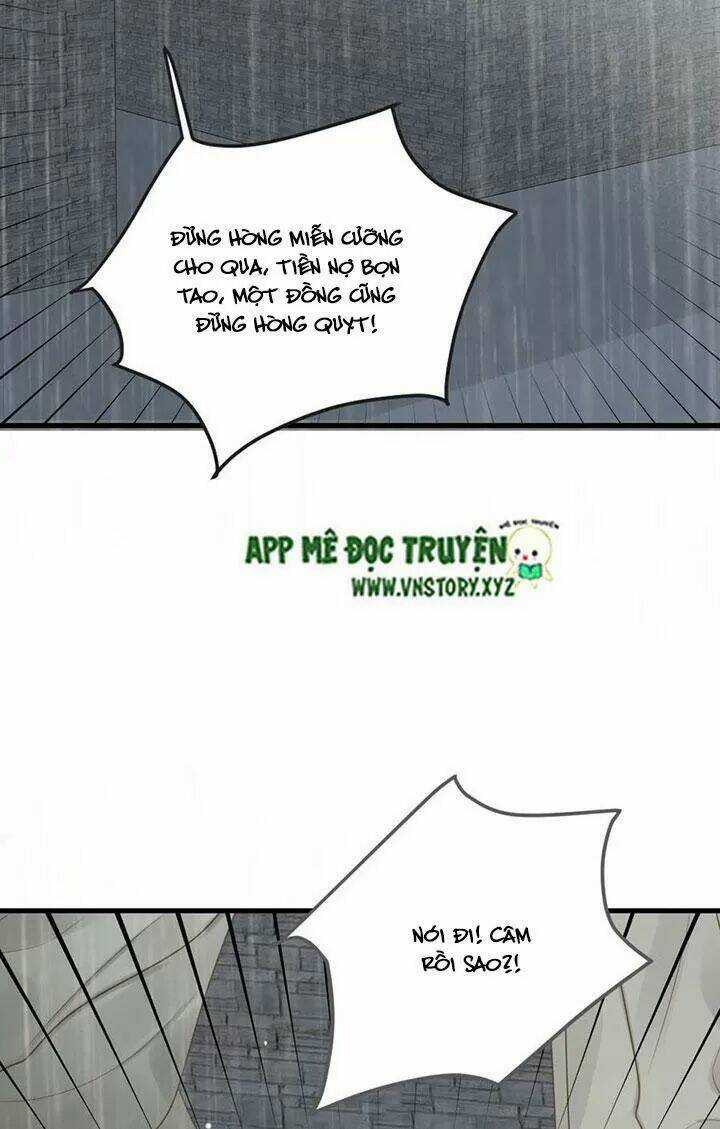 Sinh Hạ Long Chủng - Chapter 149 - Trang 21