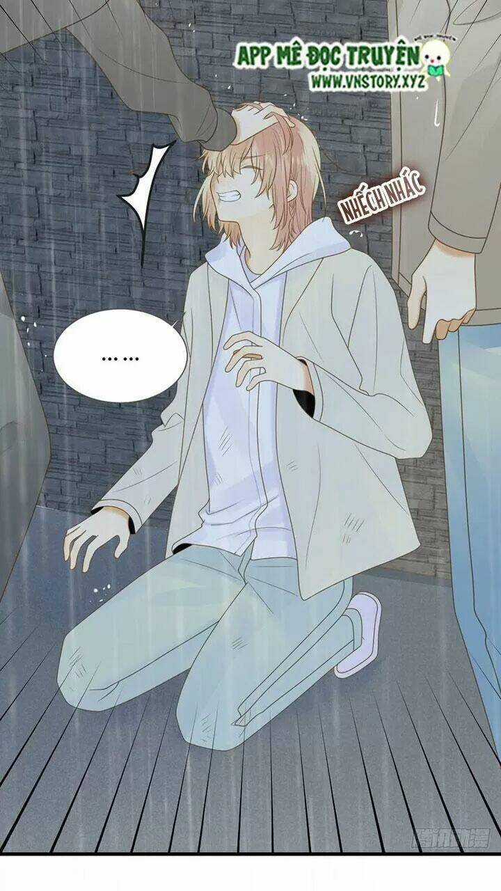 Sinh Hạ Long Chủng - Chapter 149 - Trang 22