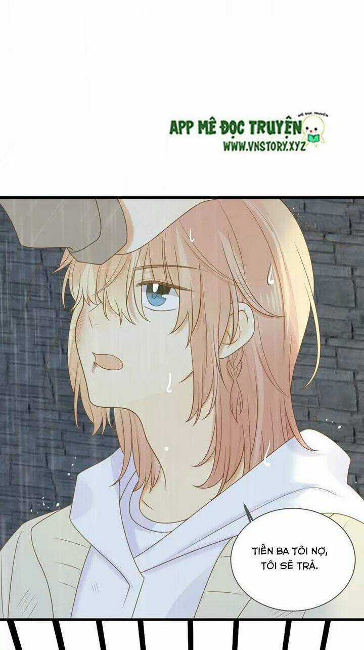 Sinh Hạ Long Chủng - Chapter 149 - Trang 23