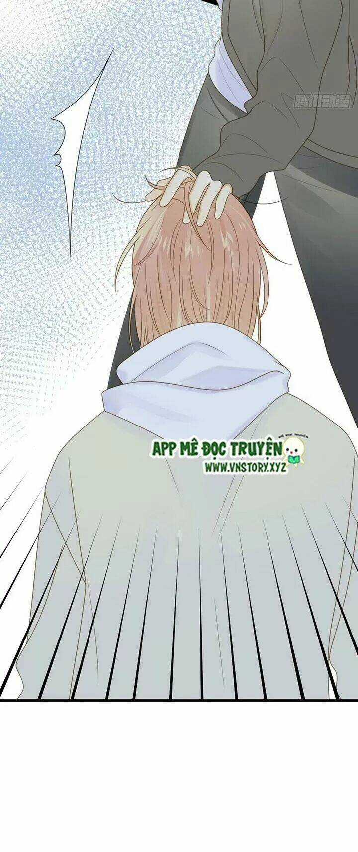 Sinh Hạ Long Chủng - Chapter 149 - Trang 25