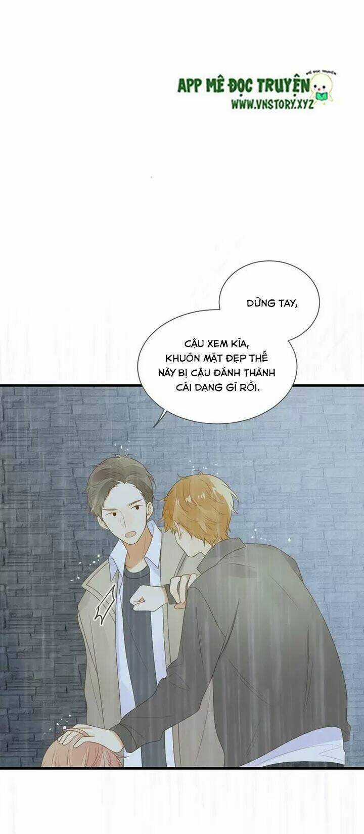 Sinh Hạ Long Chủng - Chapter 149 - Trang 26