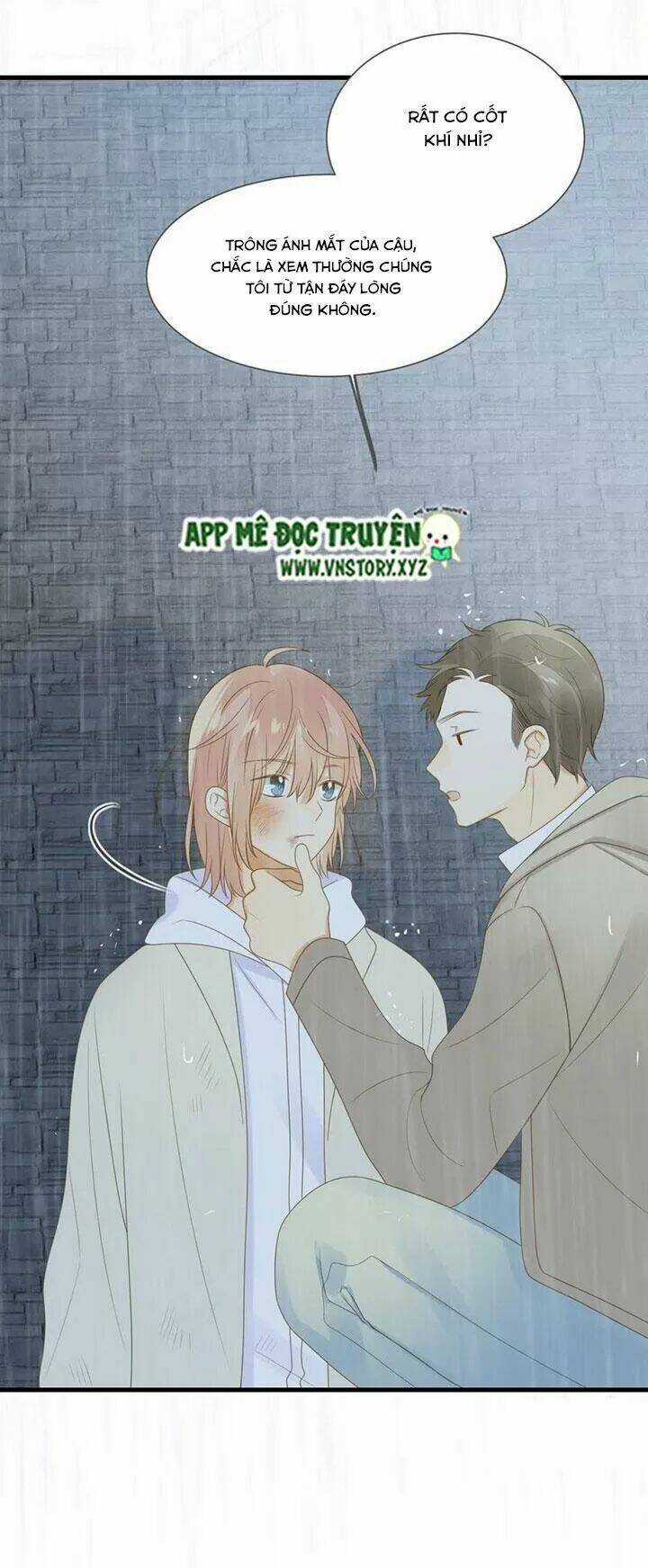 Sinh Hạ Long Chủng - Chapter 149 - Trang 28