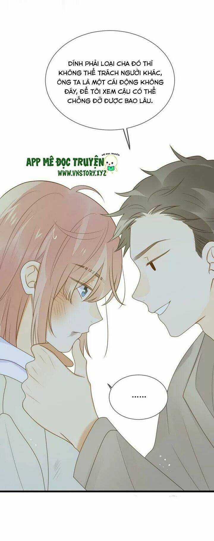 Sinh Hạ Long Chủng - Chapter 149 - Trang 29