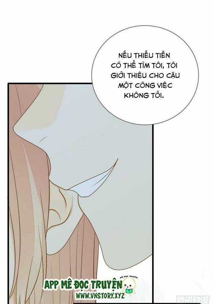 Sinh Hạ Long Chủng - Chapter 149 - Trang 30