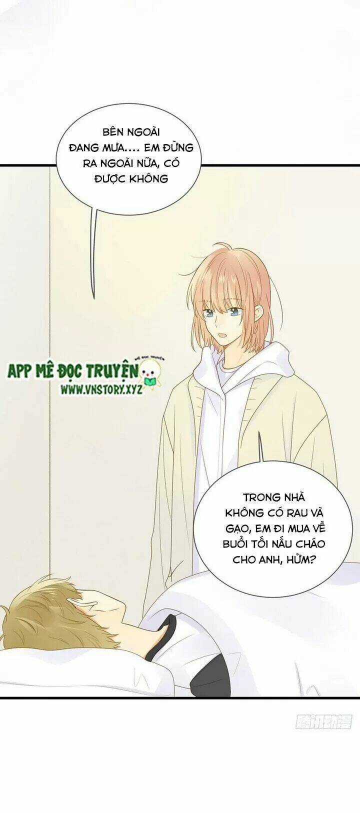 Sinh Hạ Long Chủng - Chapter 149 - Trang 4