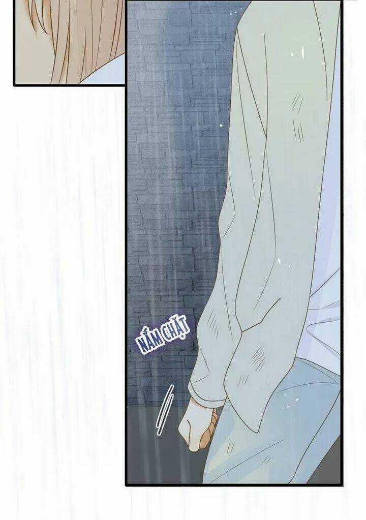 Sinh Hạ Long Chủng - Chapter 149 - Trang 31