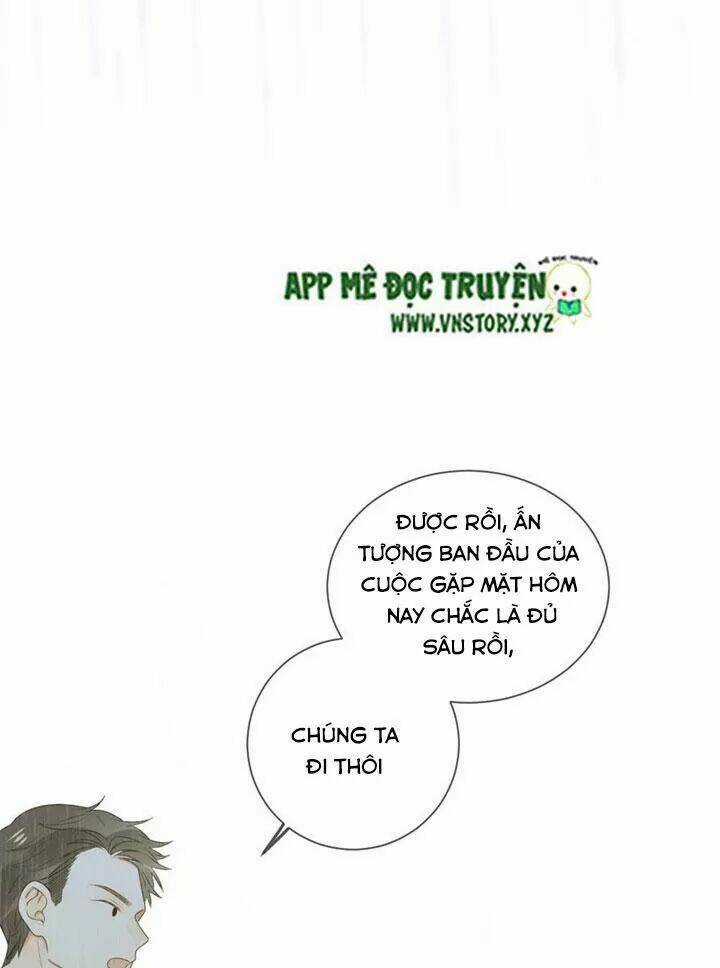 Sinh Hạ Long Chủng - Chapter 149 - Trang 32