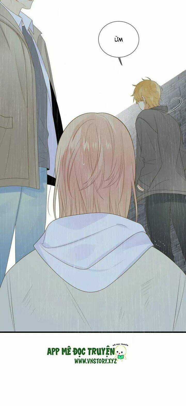 Sinh Hạ Long Chủng - Chapter 149 - Trang 33