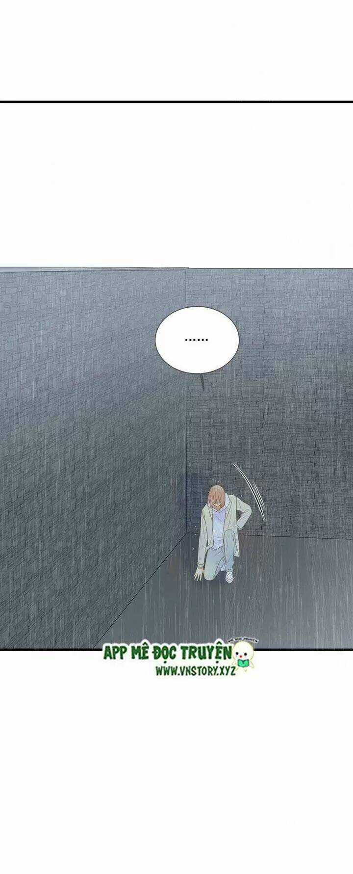 Sinh Hạ Long Chủng - Chapter 149 - Trang 34