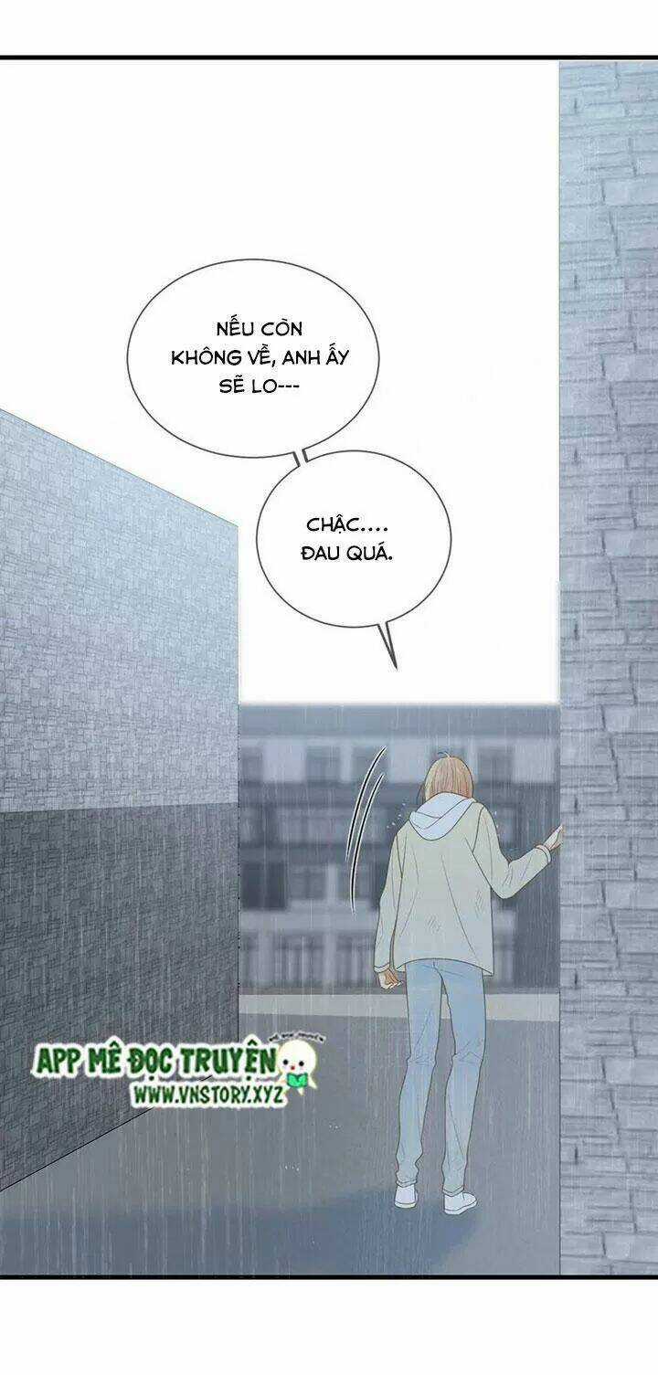 Sinh Hạ Long Chủng - Chapter 149 - Trang 35