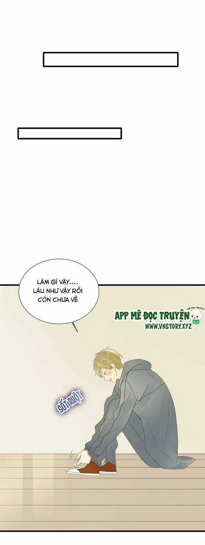 Sinh Hạ Long Chủng - Chapter 149 - Trang 36