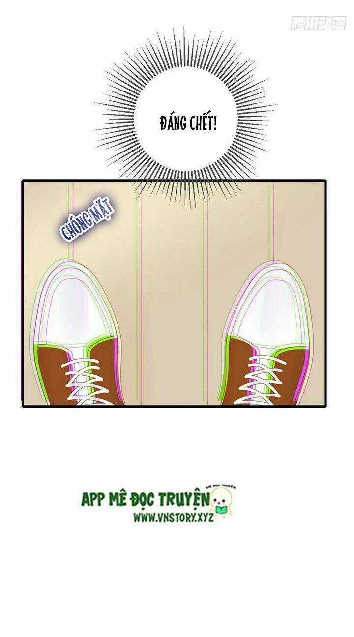 Sinh Hạ Long Chủng - Chapter 149 - Trang 37