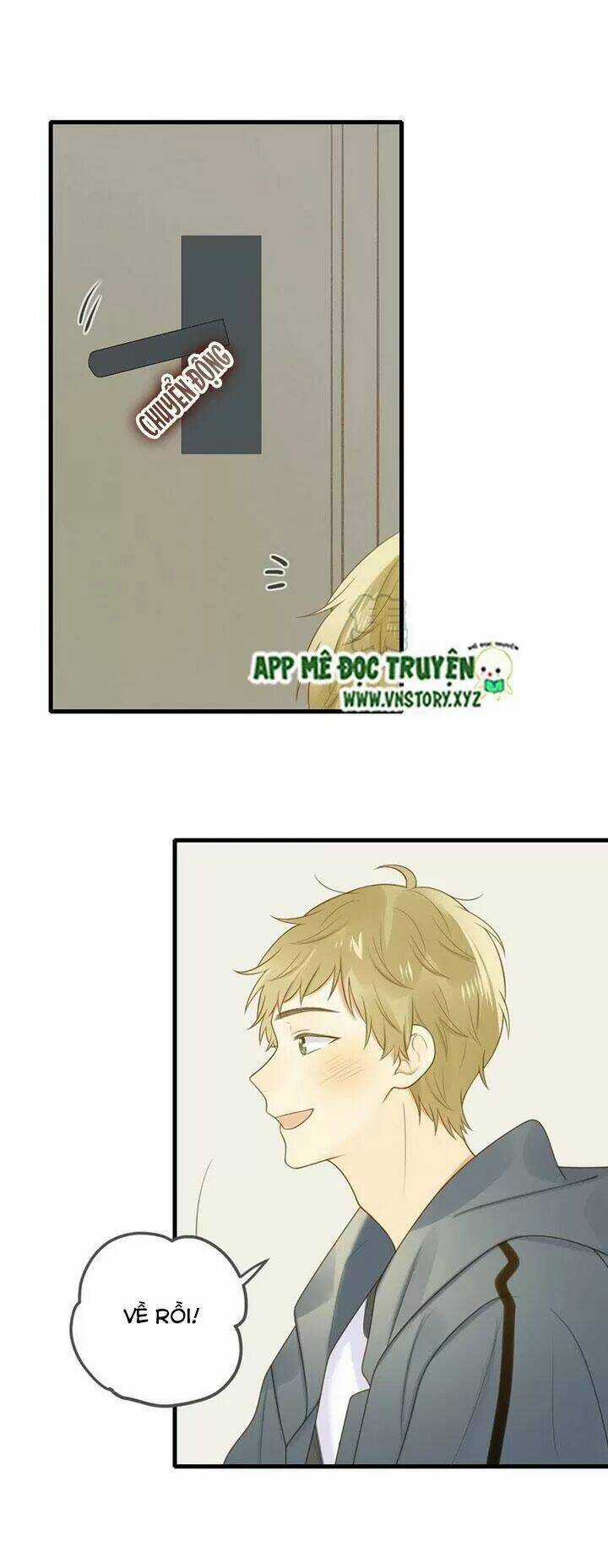 Sinh Hạ Long Chủng - Chapter 149 - Trang 38