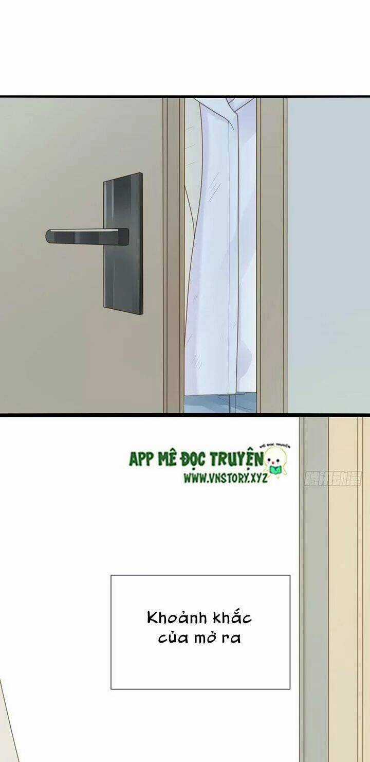 Sinh Hạ Long Chủng - Chapter 149 - Trang 39