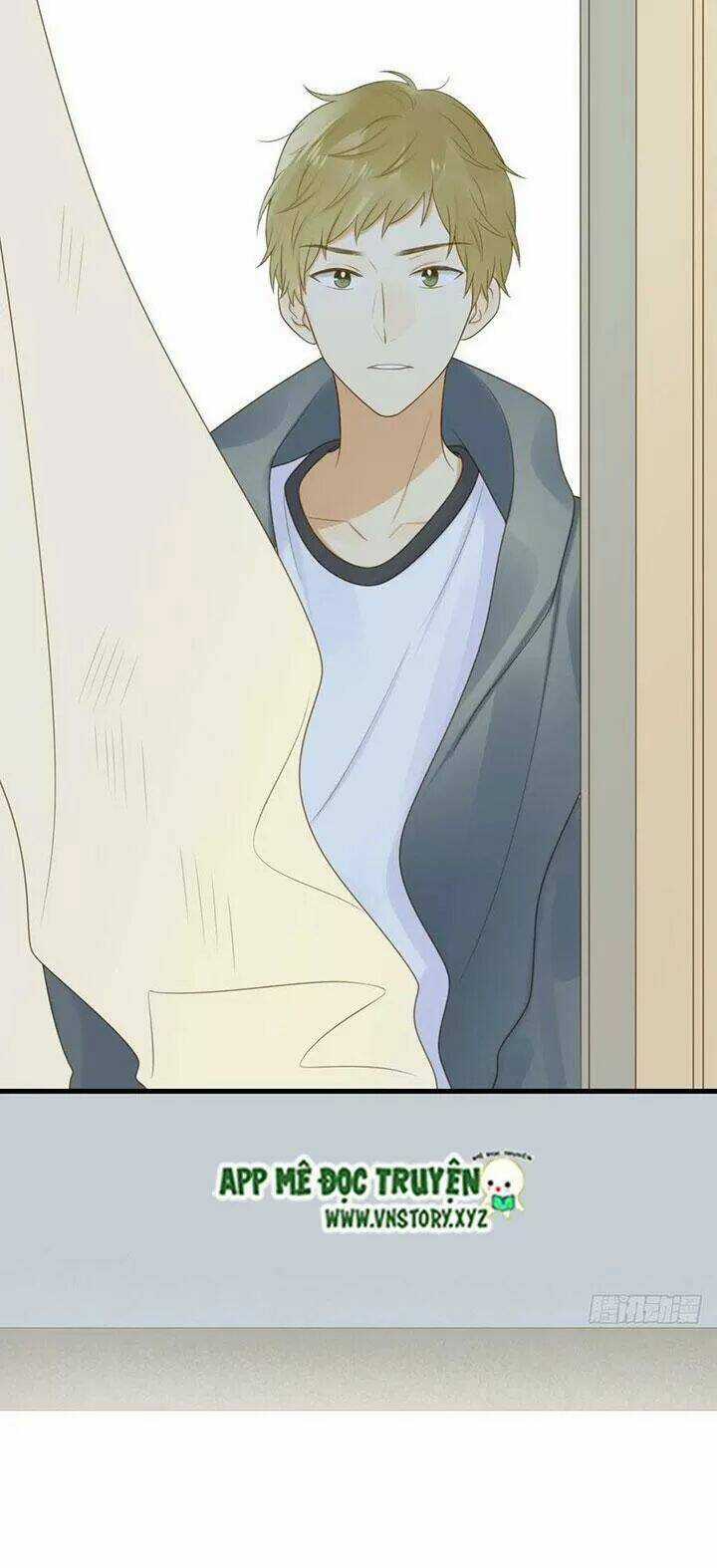 Sinh Hạ Long Chủng - Chapter 149 - Trang 40
