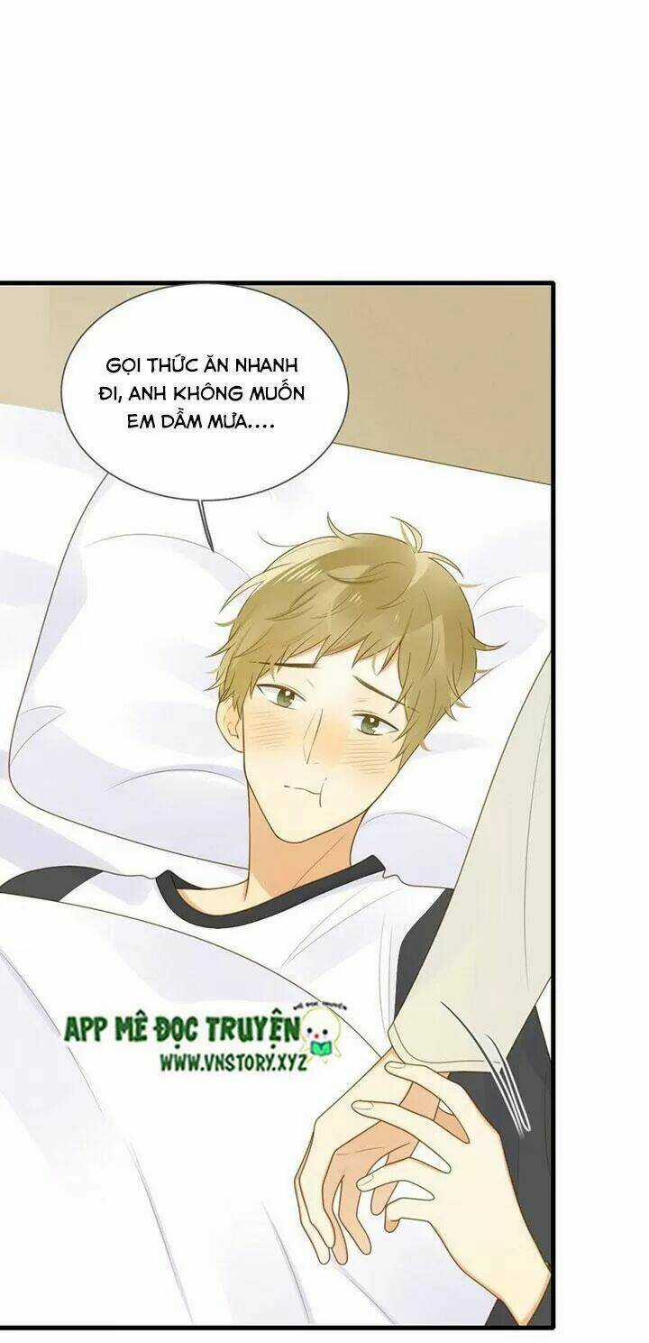 Sinh Hạ Long Chủng - Chapter 149 - Trang 5