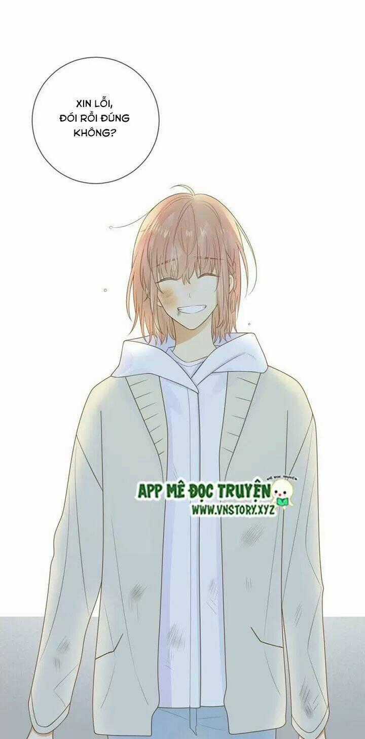 Sinh Hạ Long Chủng - Chapter 149 - Trang 41