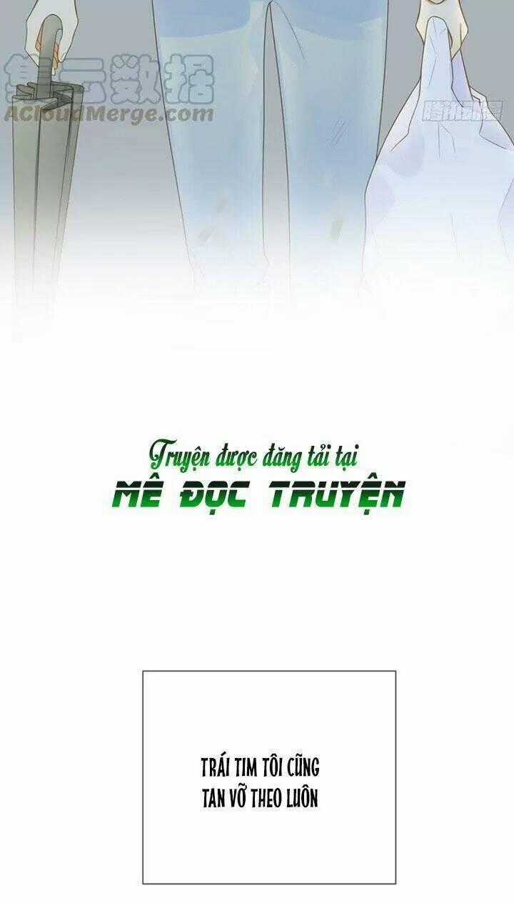 Sinh Hạ Long Chủng - Chapter 149 - Trang 42