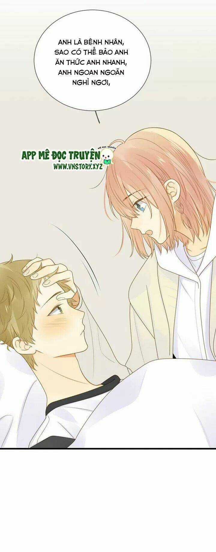 Sinh Hạ Long Chủng - Chapter 149 - Trang 6