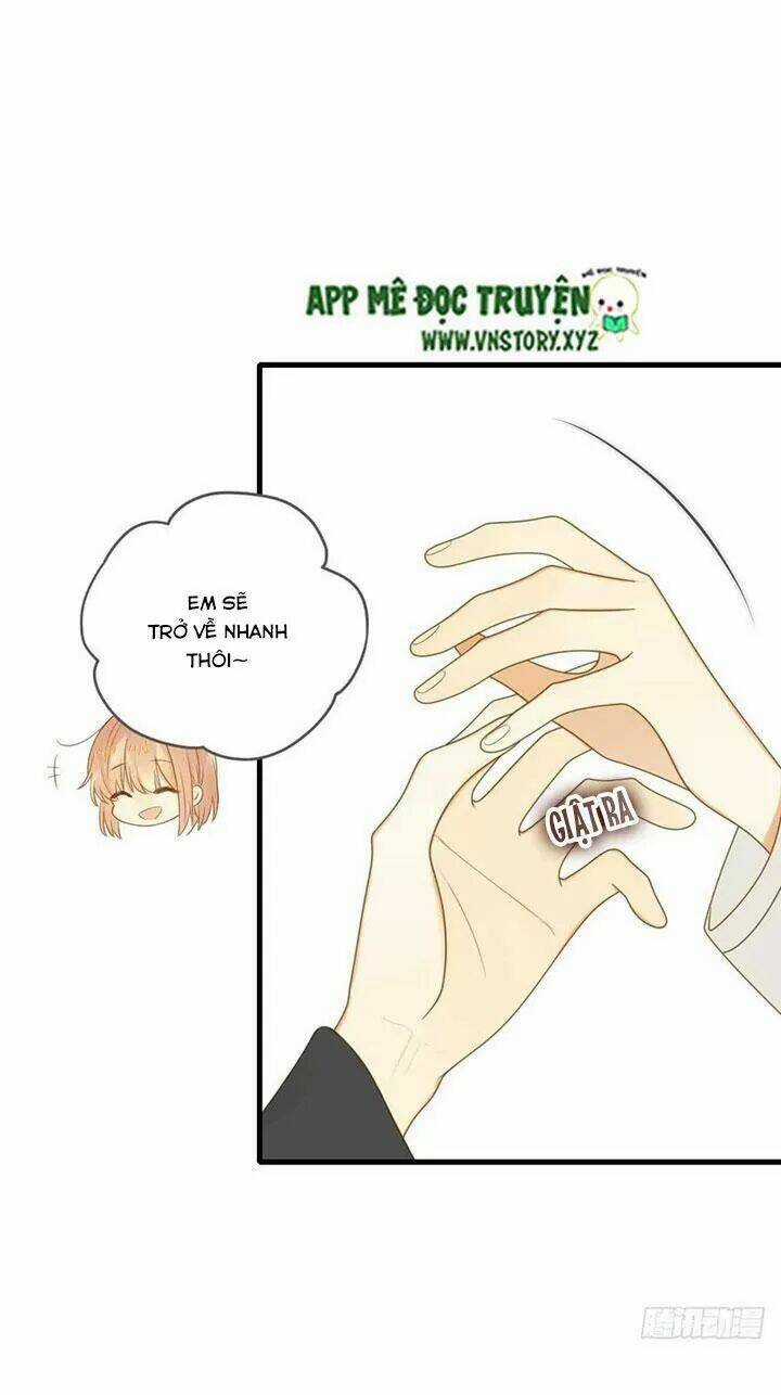 Sinh Hạ Long Chủng - Chapter 149 - Trang 7