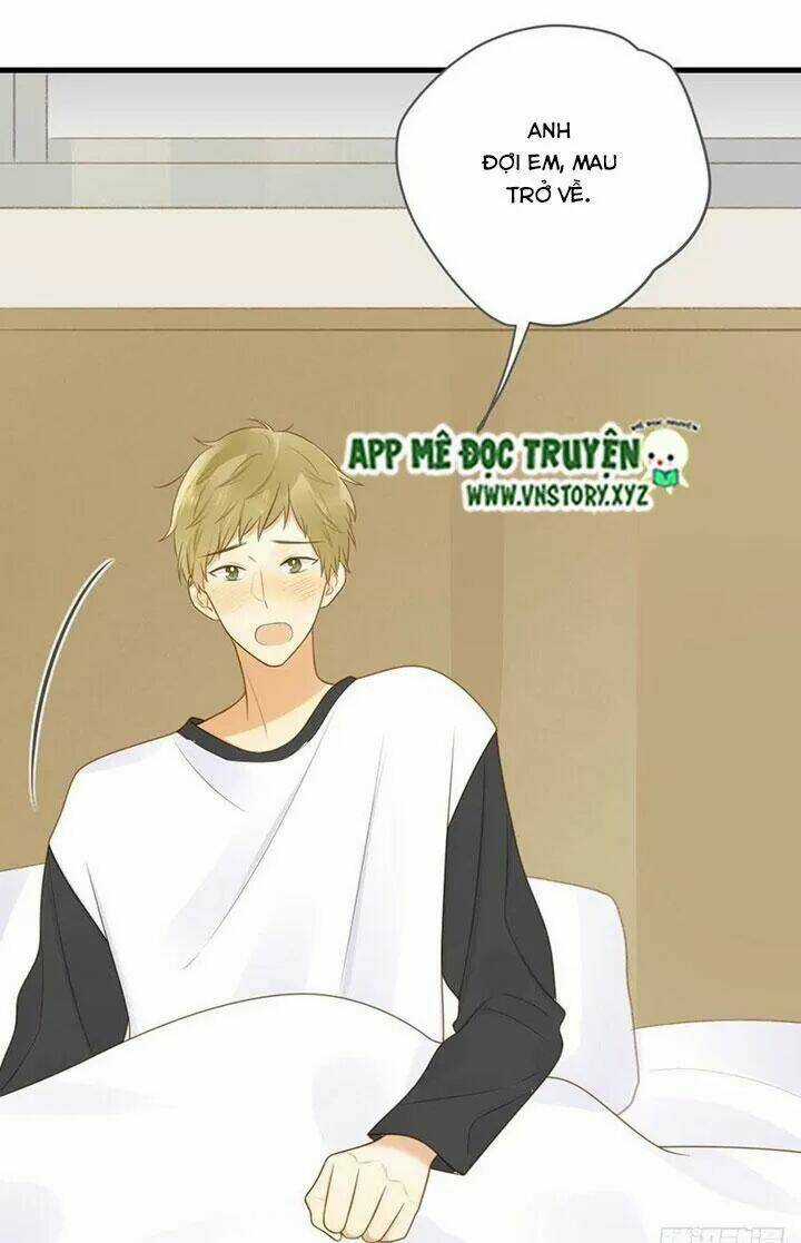 Sinh Hạ Long Chủng - Chapter 149 - Trang 8