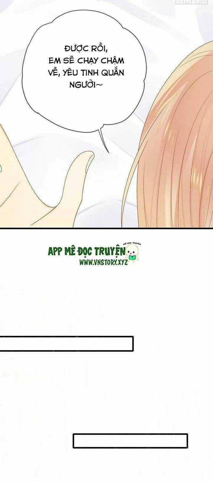 Sinh Hạ Long Chủng - Chapter 149 - Trang 9