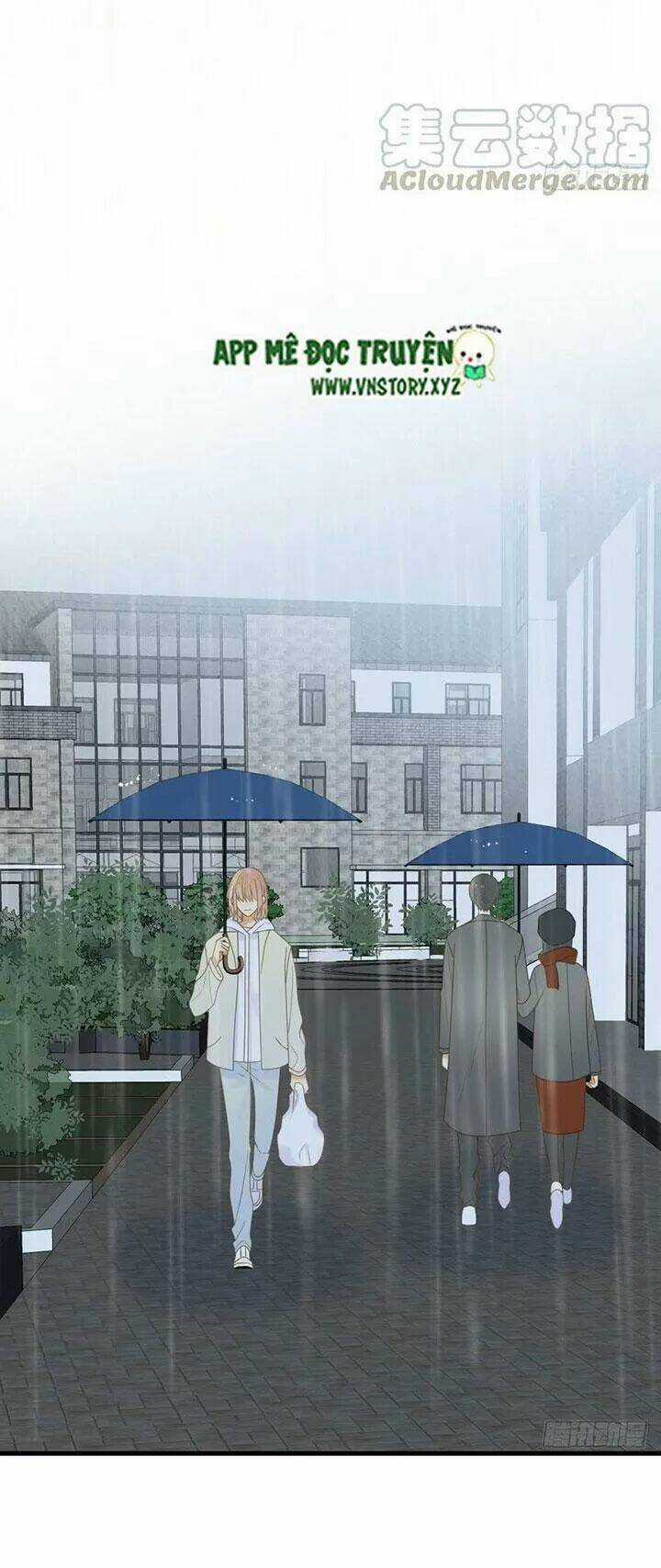 Sinh Hạ Long Chủng - Chapter 149 - Trang 10