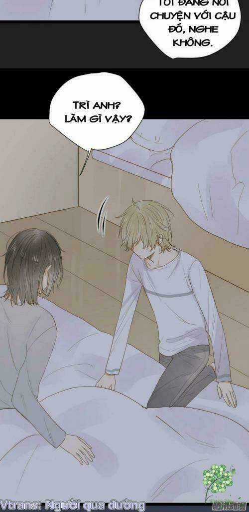 Sinh Hạ Long Chủng - Chapter 15 - Trang 12