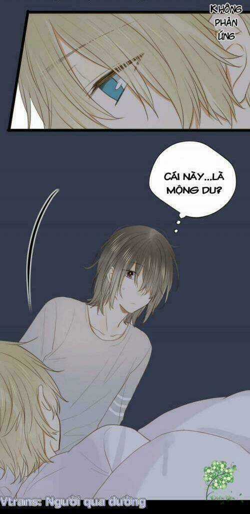 Sinh Hạ Long Chủng - Chapter 15 - Trang 13