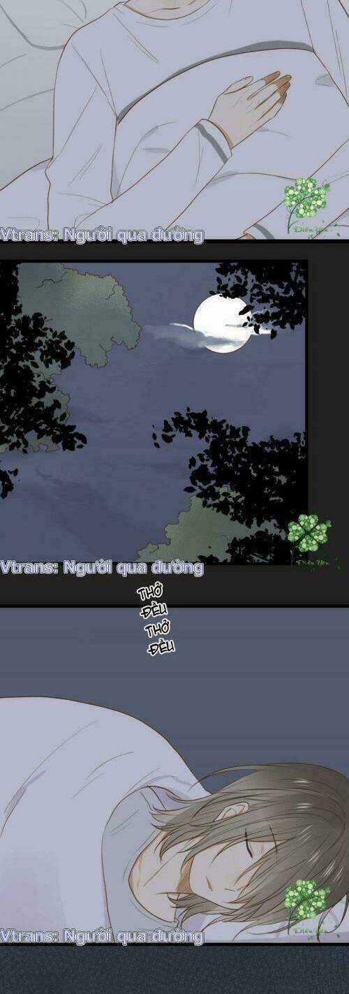 Sinh Hạ Long Chủng - Chapter 15 - Trang 10