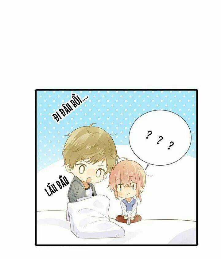 Sinh Hạ Long Chủng - Chapter 150 - Trang 11