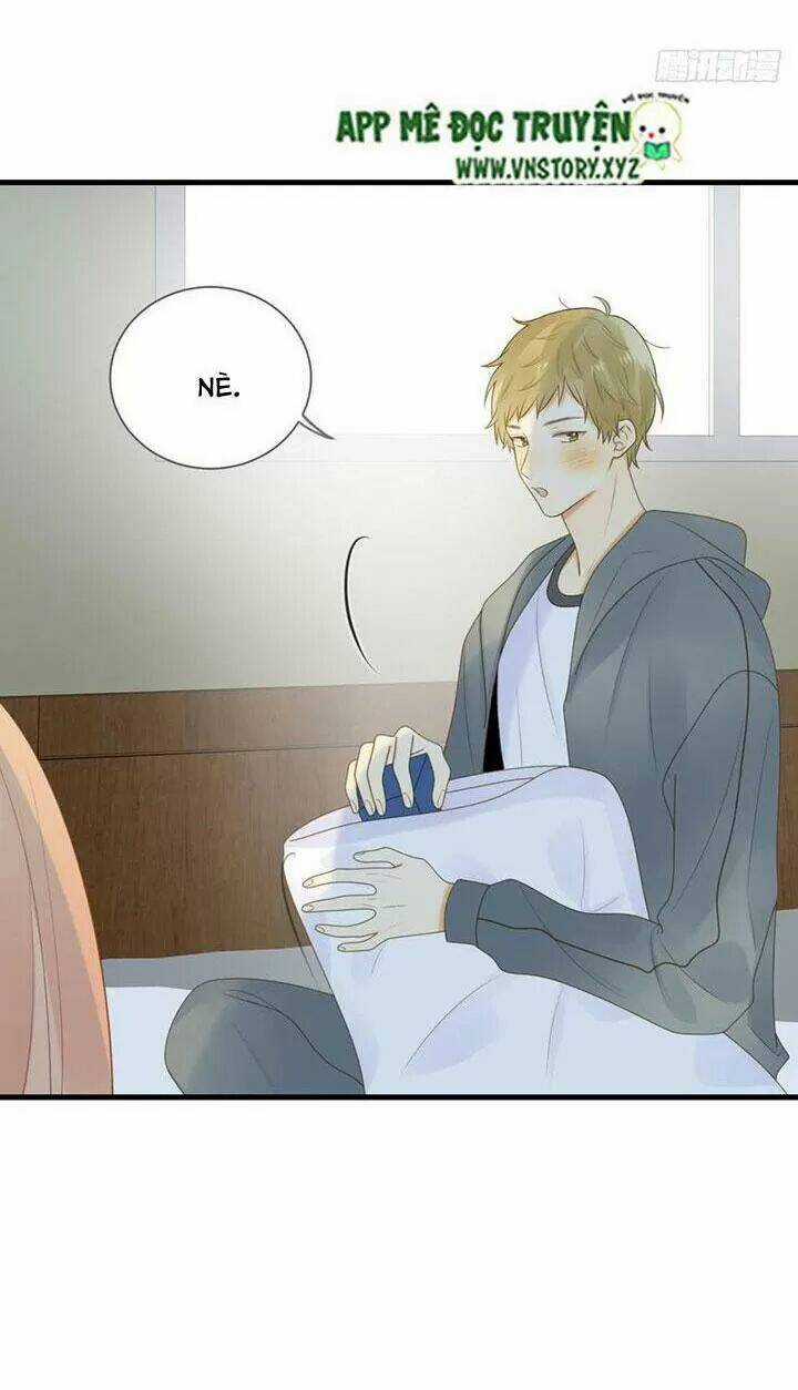 Sinh Hạ Long Chủng - Chapter 150 - Trang 12