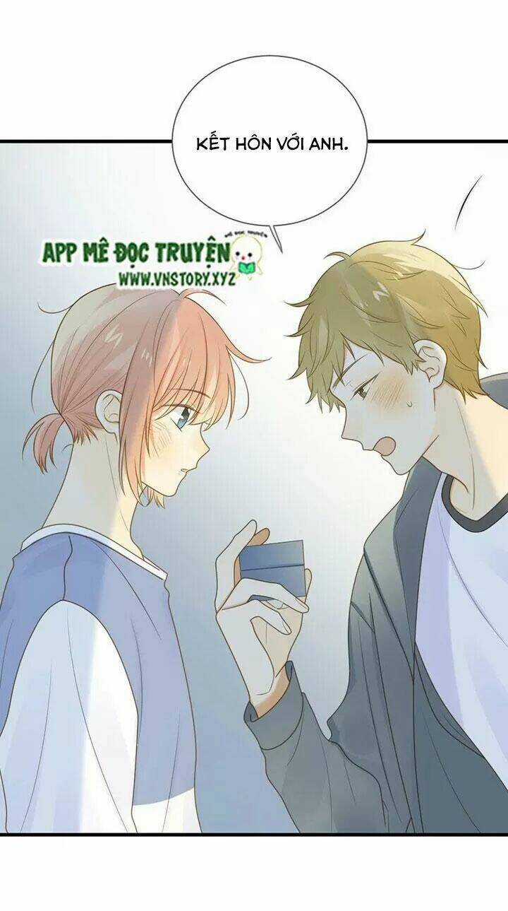 Sinh Hạ Long Chủng - Chapter 150 - Trang 13