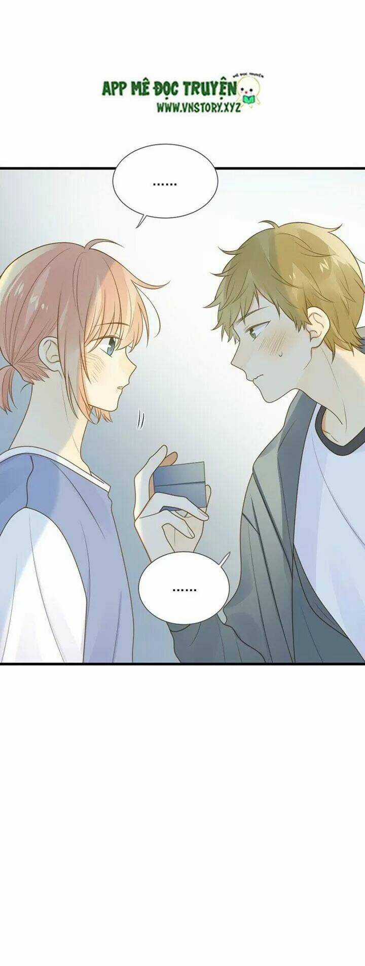 Sinh Hạ Long Chủng - Chapter 150 - Trang 14