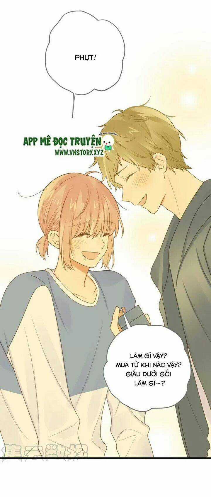 Sinh Hạ Long Chủng - Chapter 150 - Trang 15