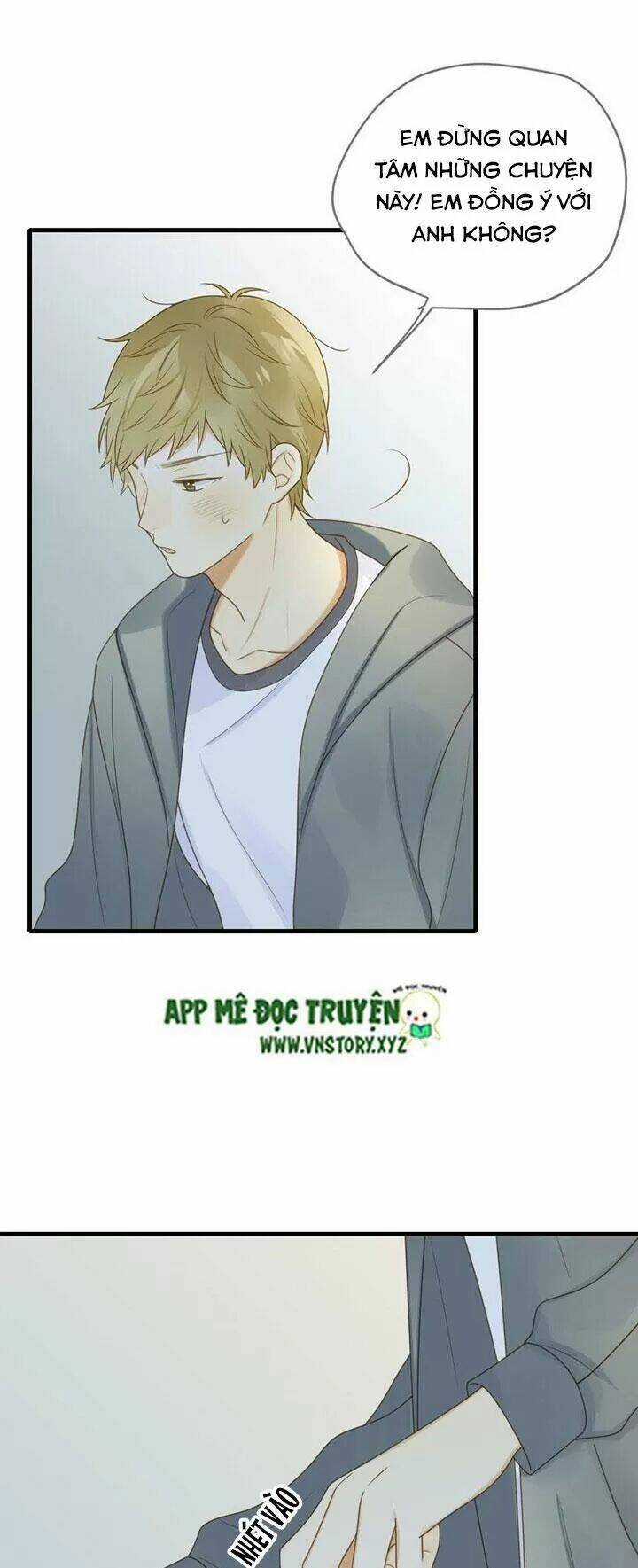 Sinh Hạ Long Chủng - Chapter 150 - Trang 16