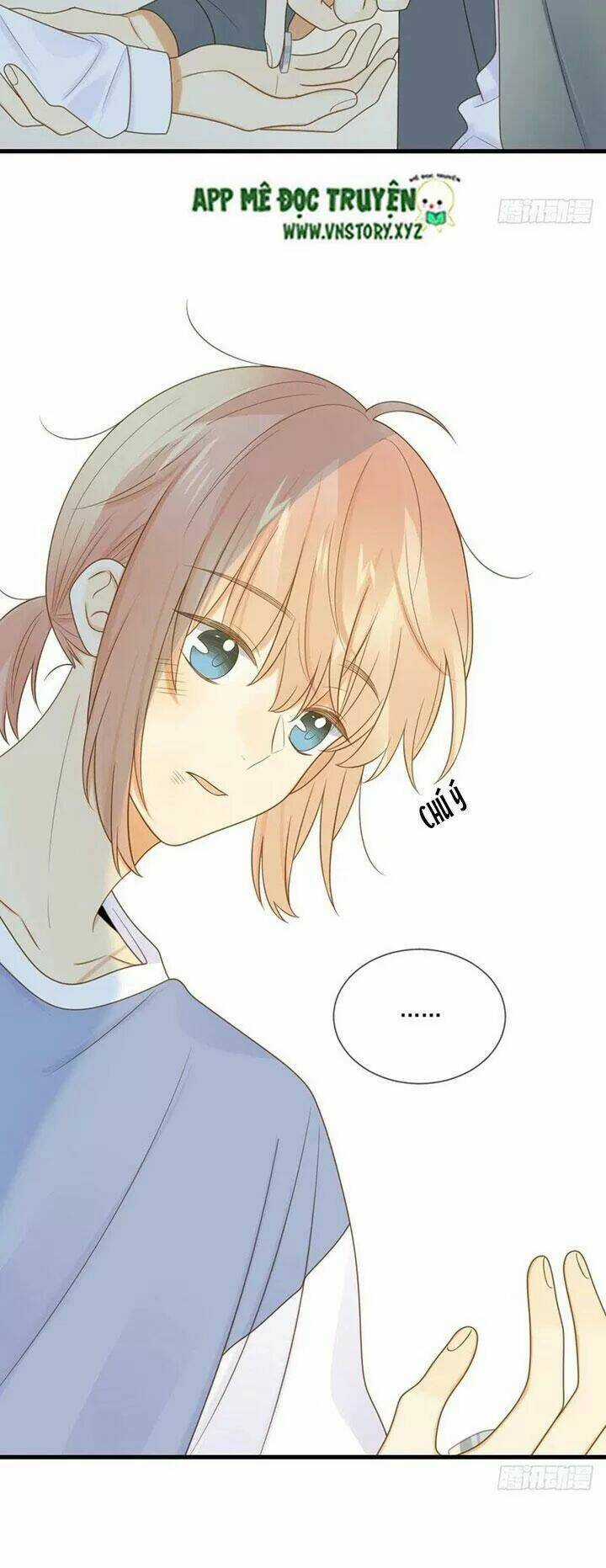 Sinh Hạ Long Chủng - Chapter 150 - Trang 17