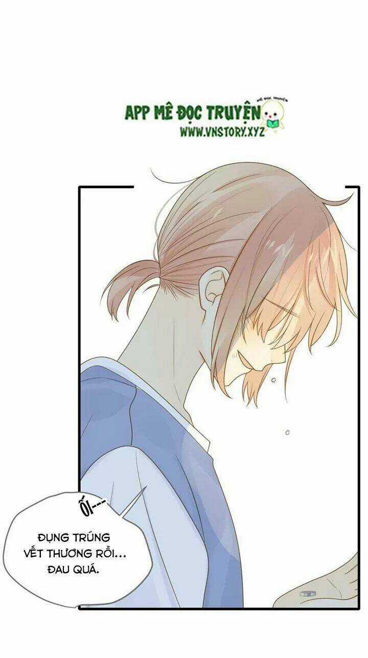 Sinh Hạ Long Chủng - Chapter 150 - Trang 18