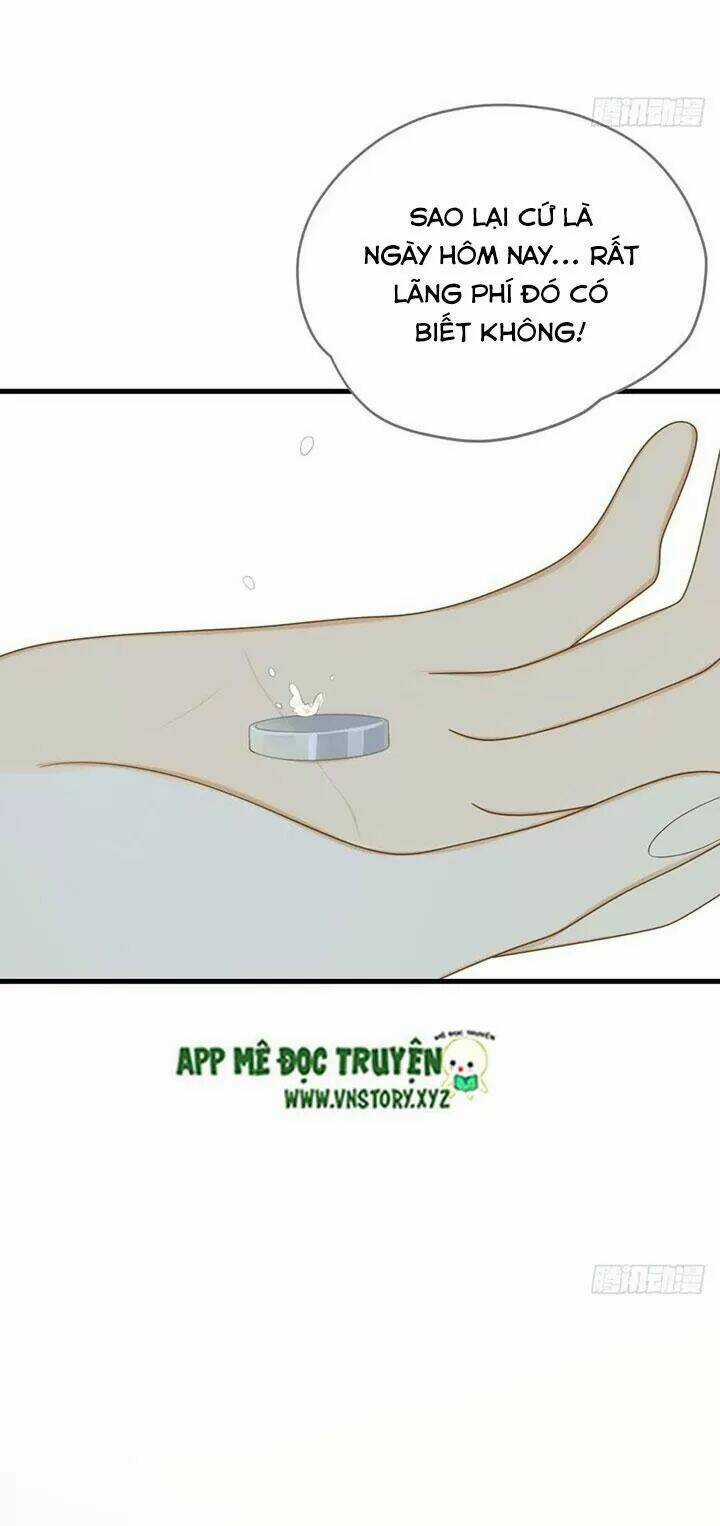 Sinh Hạ Long Chủng - Chapter 150 - Trang 19