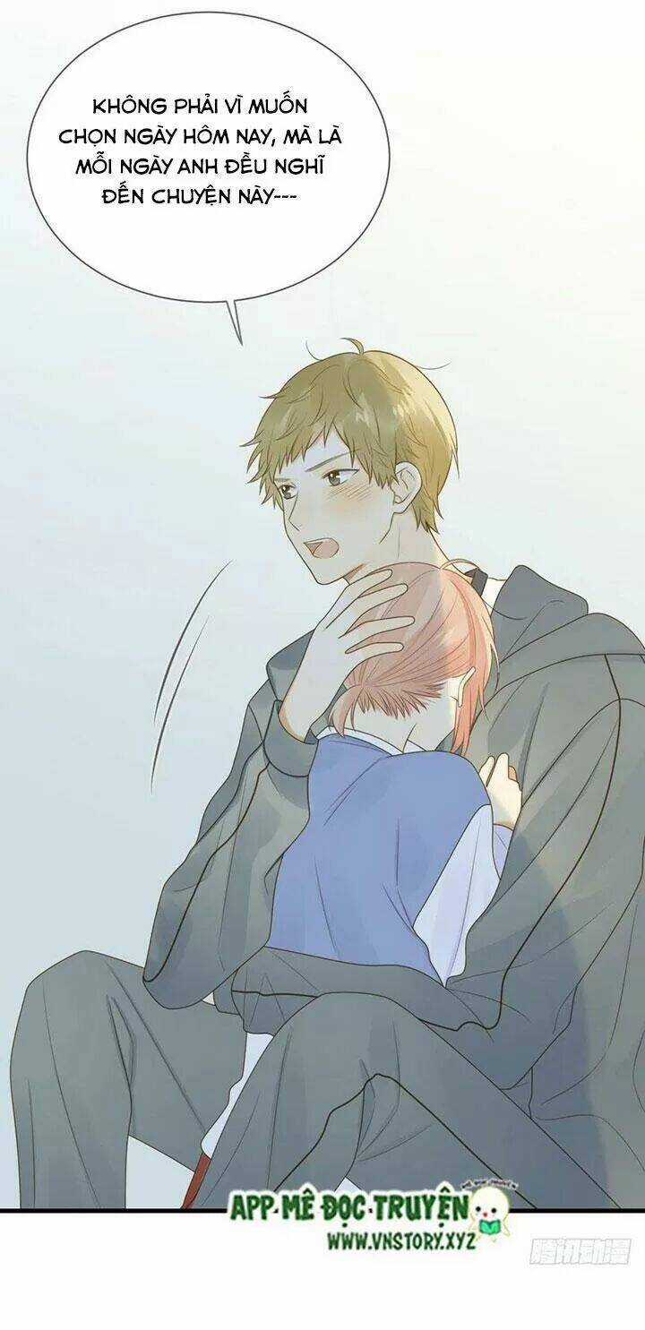 Sinh Hạ Long Chủng - Chapter 150 - Trang 20