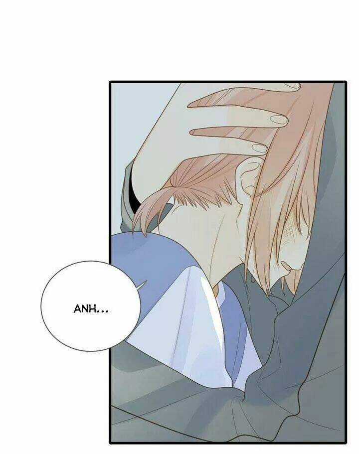 Sinh Hạ Long Chủng - Chapter 150 - Trang 21