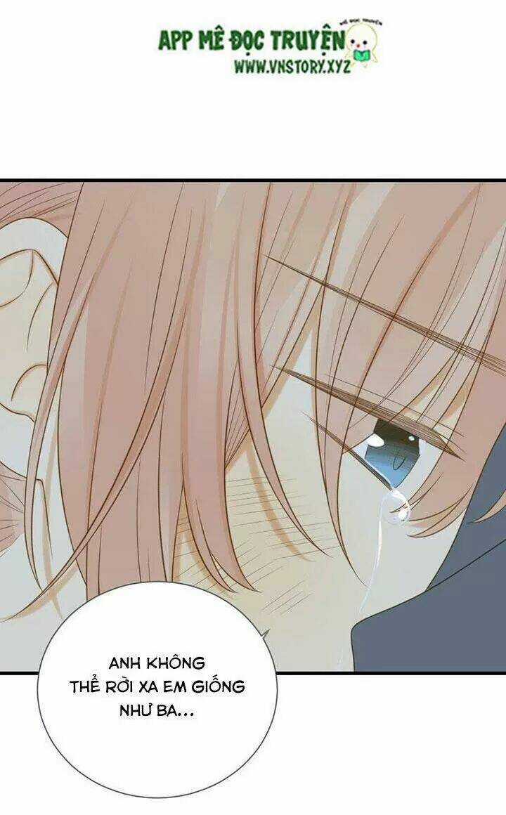Sinh Hạ Long Chủng - Chapter 150 - Trang 22