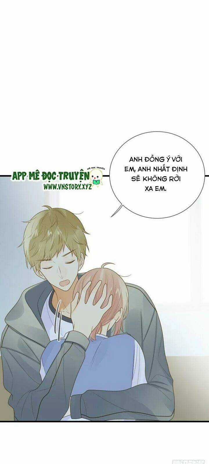 Sinh Hạ Long Chủng - Chapter 150 - Trang 23