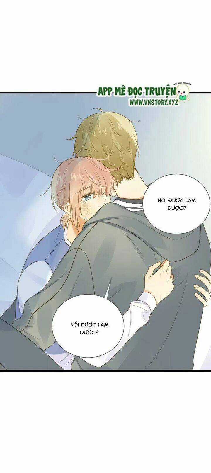 Sinh Hạ Long Chủng - Chapter 150 - Trang 24