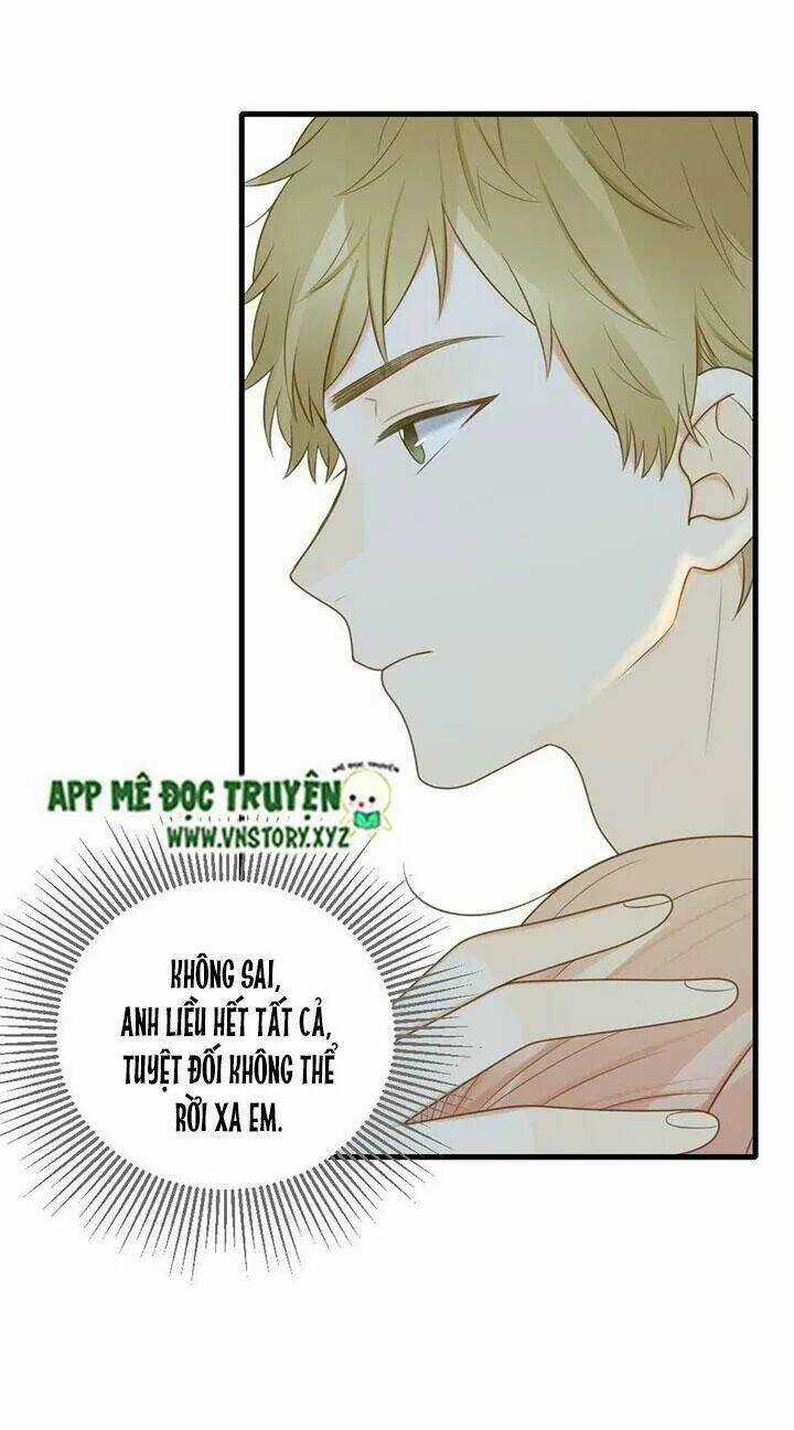 Sinh Hạ Long Chủng - Chapter 150 - Trang 25