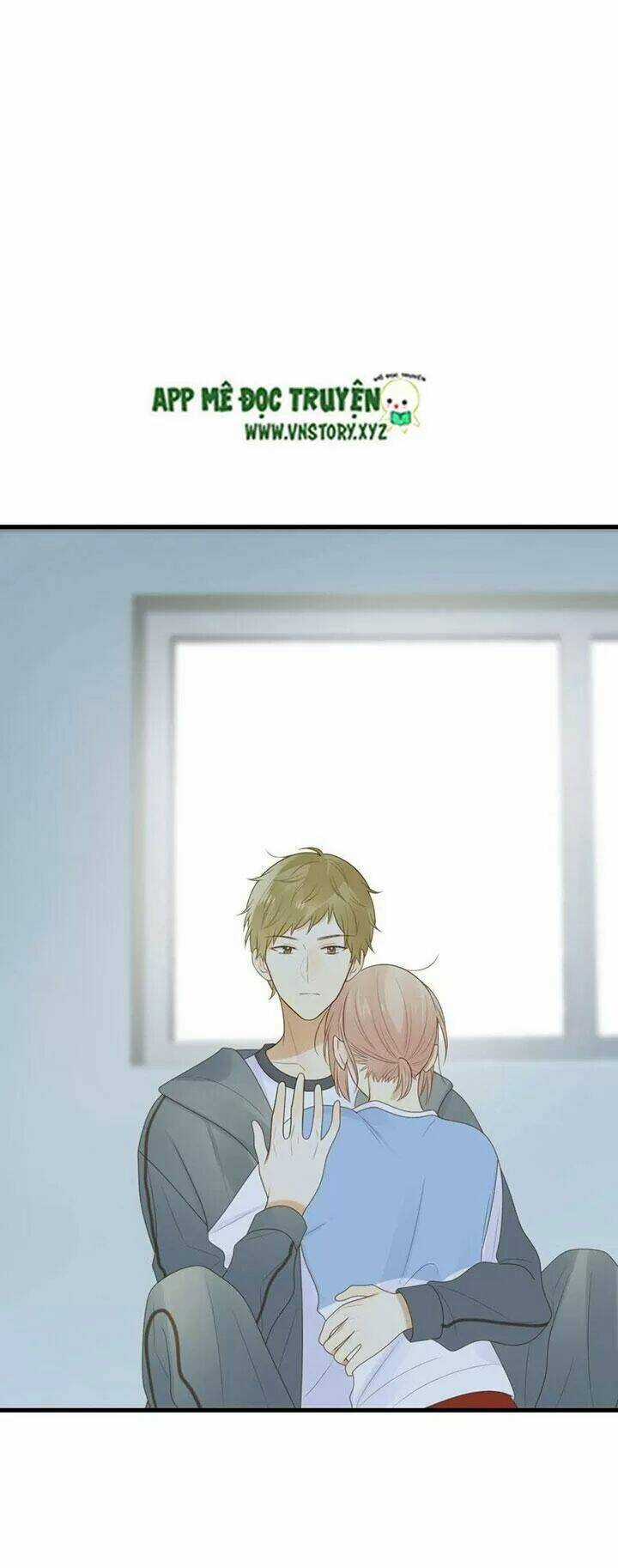 Sinh Hạ Long Chủng - Chapter 150 - Trang 26