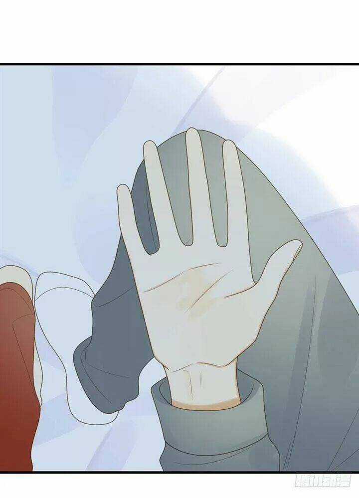 Sinh Hạ Long Chủng - Chapter 150 - Trang 27