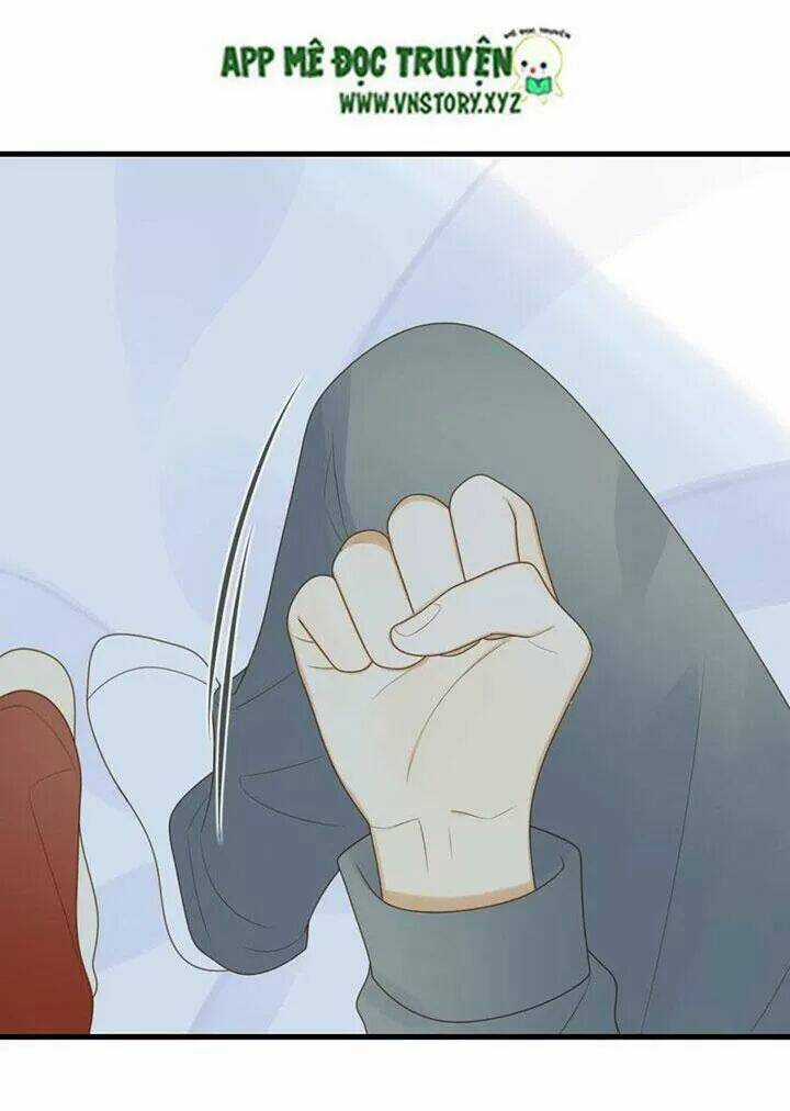 Sinh Hạ Long Chủng - Chapter 150 - Trang 28