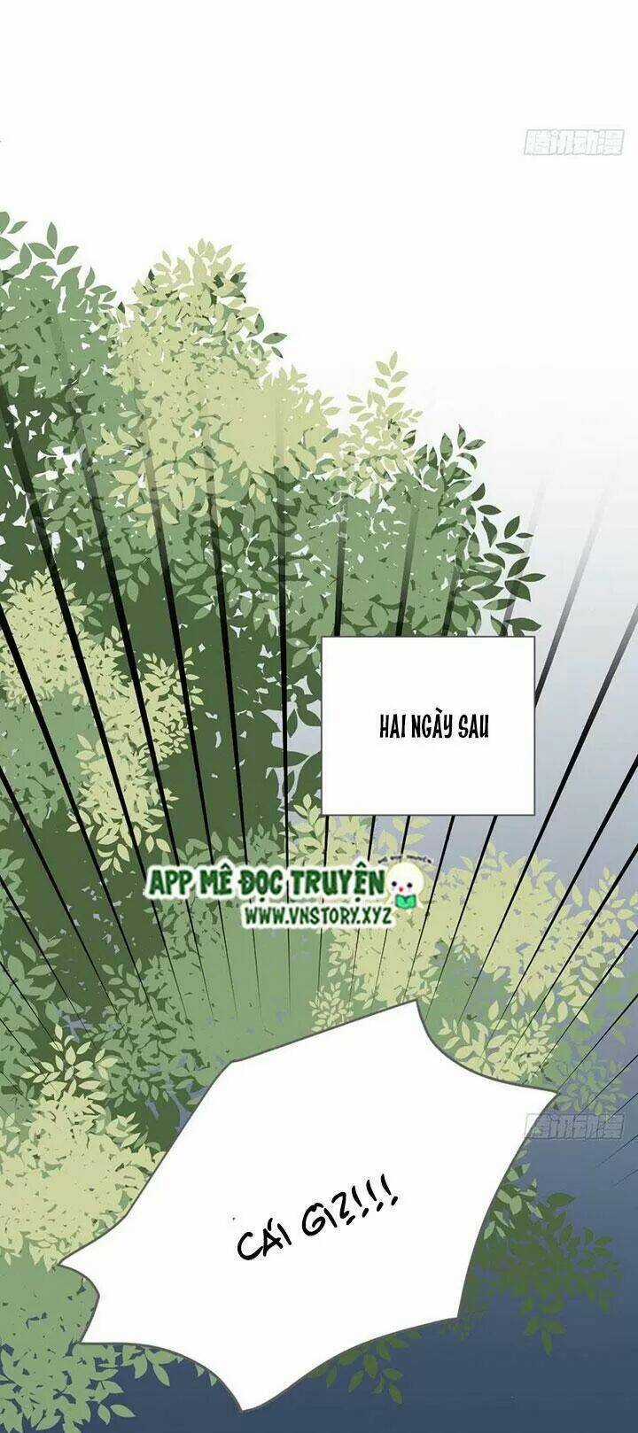 Sinh Hạ Long Chủng - Chapter 150 - Trang 29