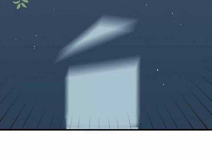 Sinh Hạ Long Chủng - Chapter 150 - Trang 30